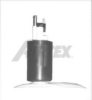 AIRTEX E1113 Fuel Pump